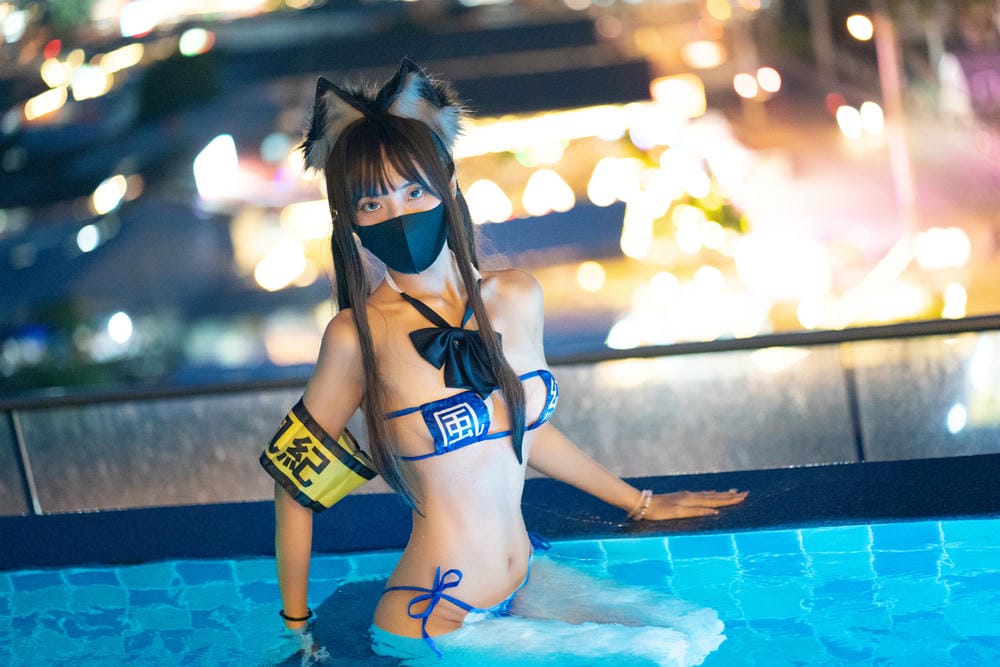 职业奶妈三水子-职业奶妈三水子 - 风纪委员 职业奶妈三水子-职业奶妈三水子 - 风纪委员-职业奶妈三水子 - 风纪委员-DSC04546.jpg